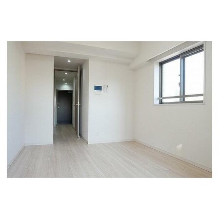 Nステージ上野の物件内観写真